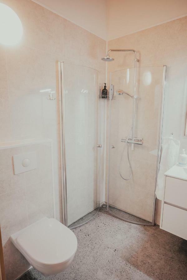 Birkilauf Hotel Myvatn Cameră foto
